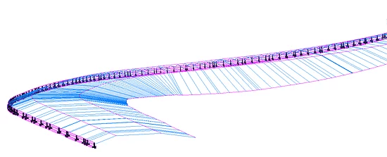 AutoCAD Civil 3D Grading