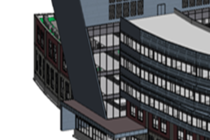 Revit 2021