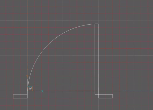 BricsCAD Parametric Blocks