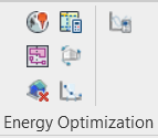 Revit Energy Optimization