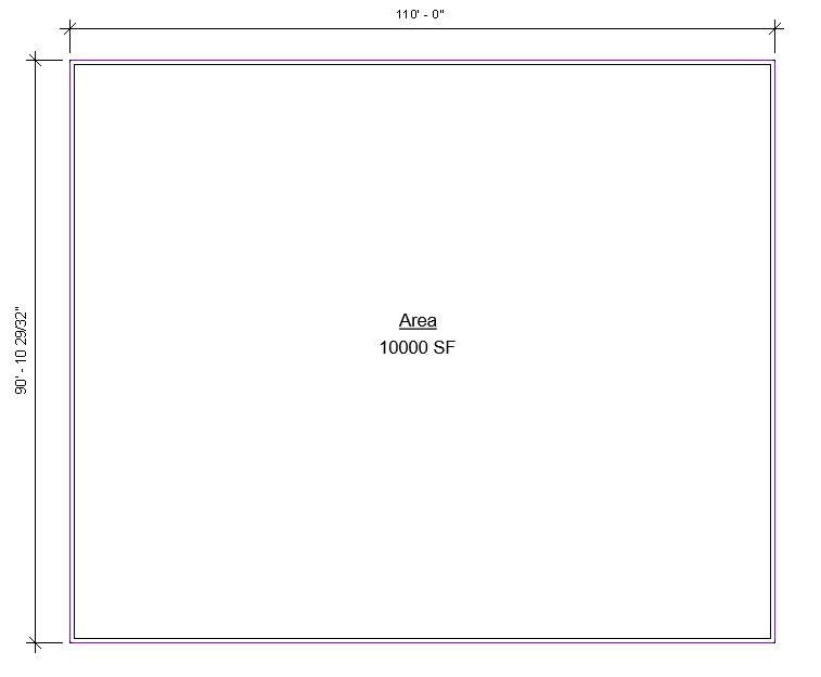 Revit Global Parameters