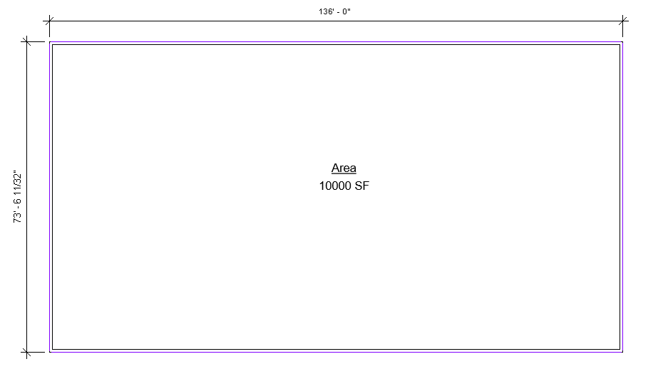 Revit Global Parameters