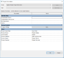 Intelligent Autodesk Revit Project Templates | ZenTek Consultants