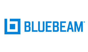 Bluebeam Revu: Studio Basics and Login (Revu 2019) 