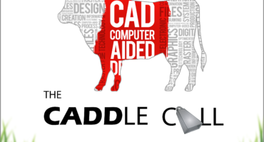 The CADDle Call podcast