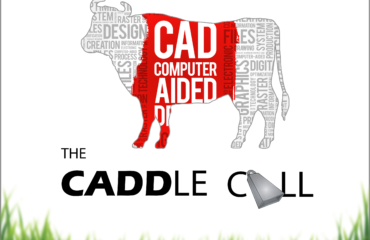 The CADDle Call podcast