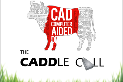 The CADDle Call podcast