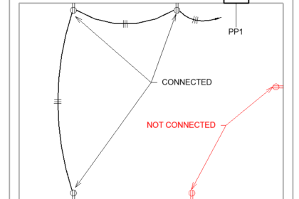 Selection based filter in Revit