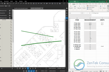 read ms project files