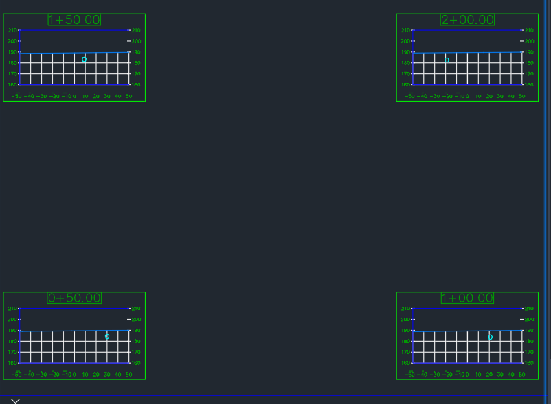 Civil 3D Pipe Networks