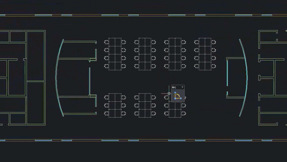 Parametric Blocks