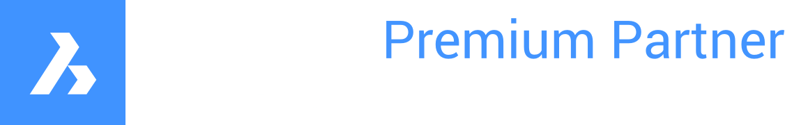 Bricsys Premium Partner