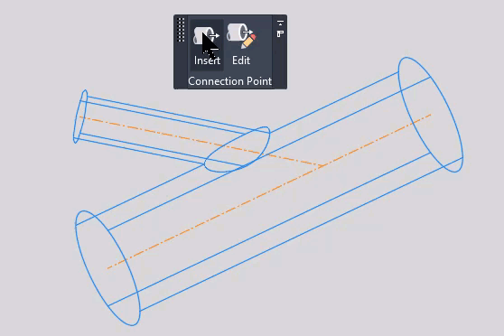 Animated GIF Maker, Autodesk Civil 3D