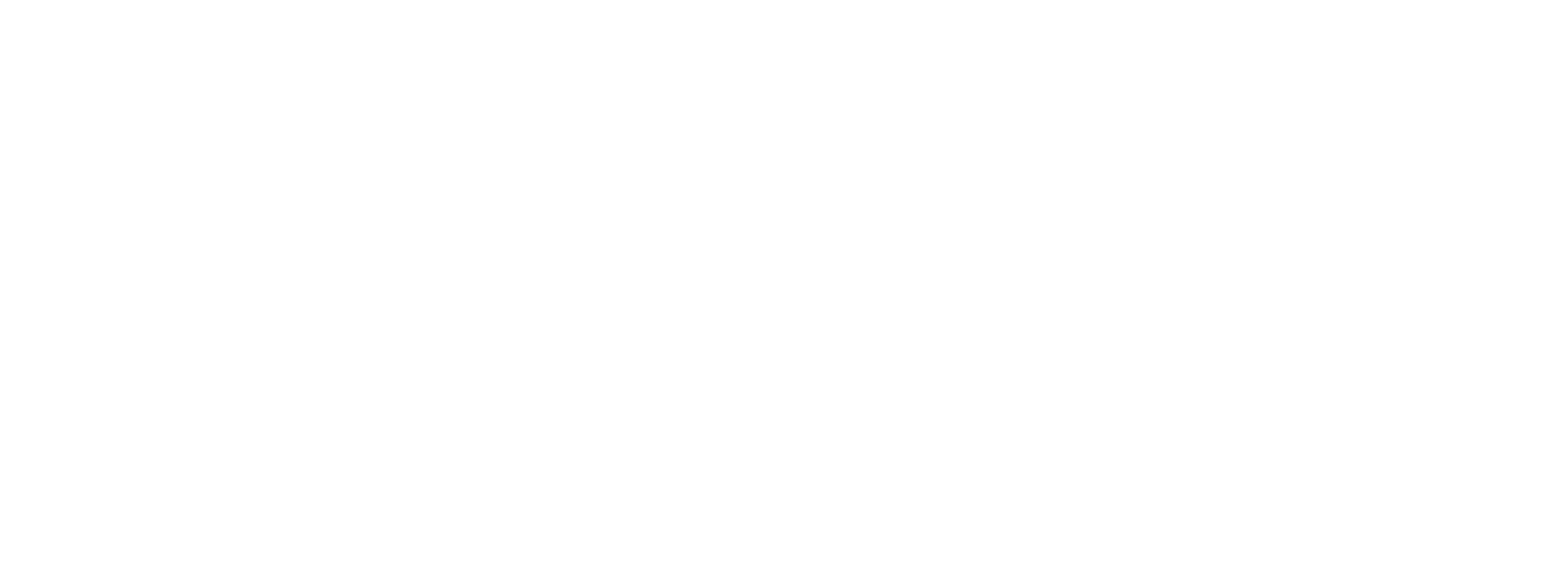 Autodesk Service Provider Program