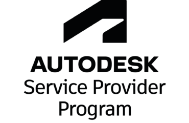 Autodesk Service Provider Program
