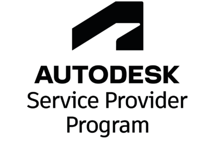 Autodesk Service Provider Program