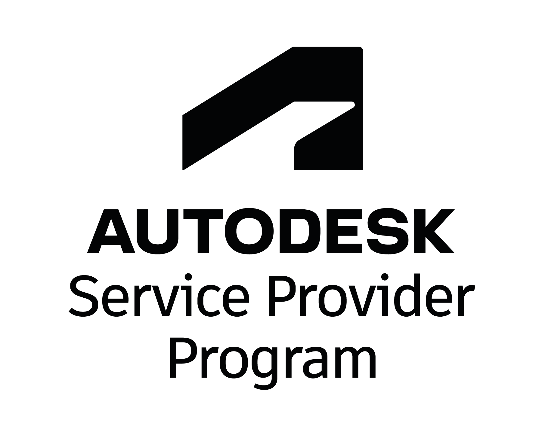 Autodesk Service Provider Program