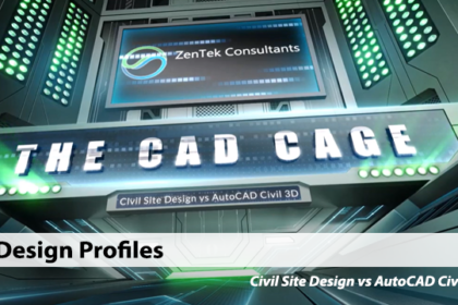 cad cage 15
