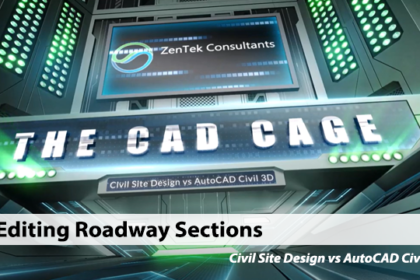 cad cage 16