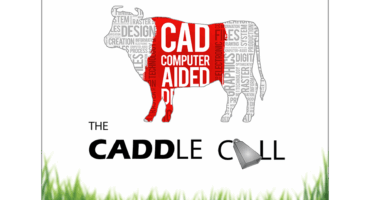 The CADDle Call podcast by ZenTek Consultants