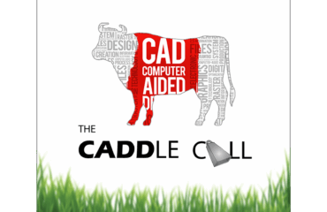 The CADDle Call podcast by ZenTek Consultants