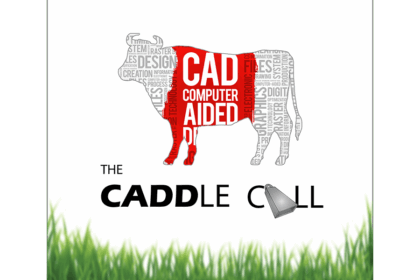 The CADDle Call podcast by ZenTek Consultants