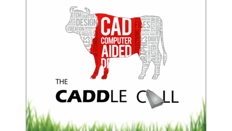 The CADDle Call podcast by ZenTek Consultants