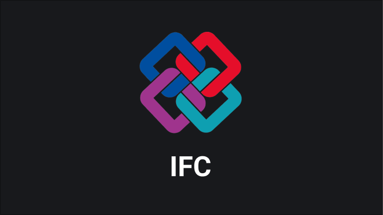 IFC Validation