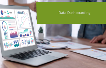 Data Dashboards