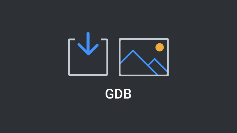 GIS Import - GDB format: BricsCAD