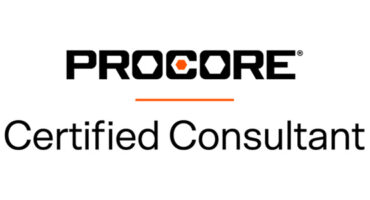Procore Certified Consultant