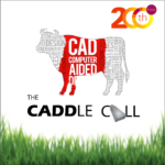 The CADDle Call Podcast: 200th Episode