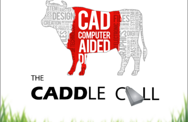 The CADDle Call Podcast: 200th Episode