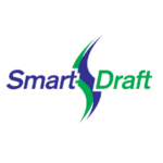 SmartDraft Suite