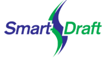 SmartDraft Suite