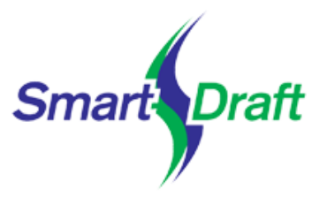 SmartDraft Suite