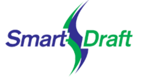 SmartDraft Suite