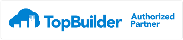 TopBuilder Authorized Partner