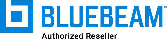 Bluebeam Authorized Reseller