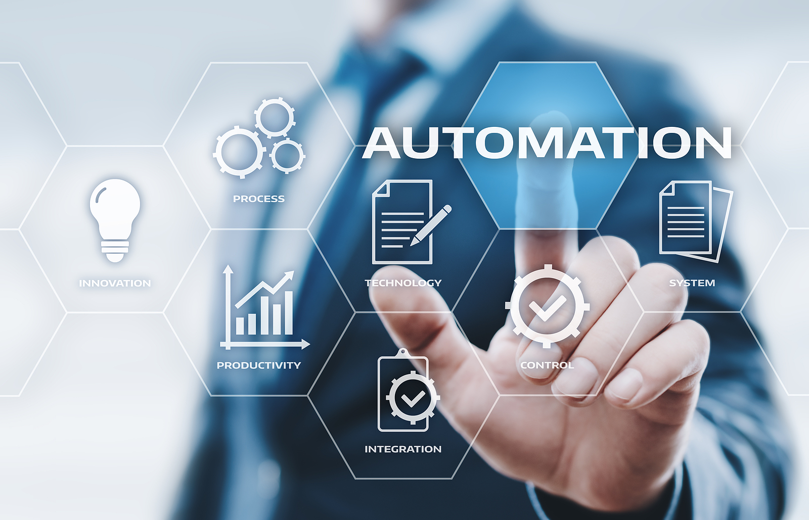 Construction Management Workflow Optimization