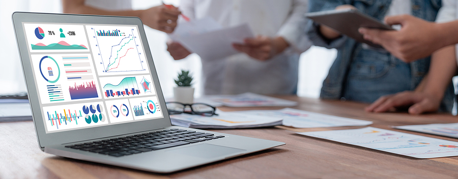 QTO & Estimating Data Integrations