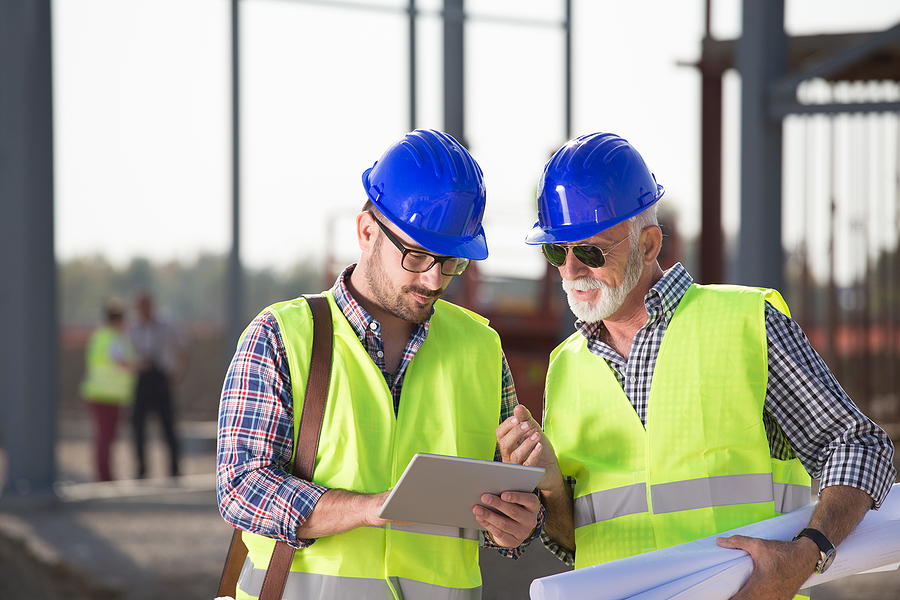 Industry-Based Design & Layout Processes | ZenTek Consultants
