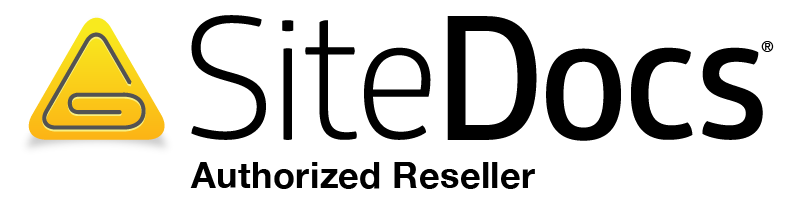 SiteDocs Authorized Reseller | ZenTek Consultants