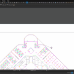 Boost Precision with Snapping in Bluebeam Revu