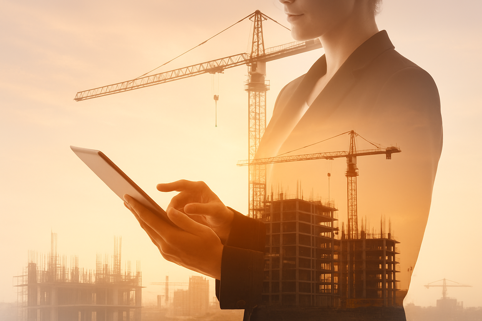 Consulting Services | ZenTek Consultants