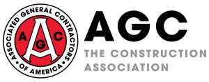 Associated General Contractors of America Member