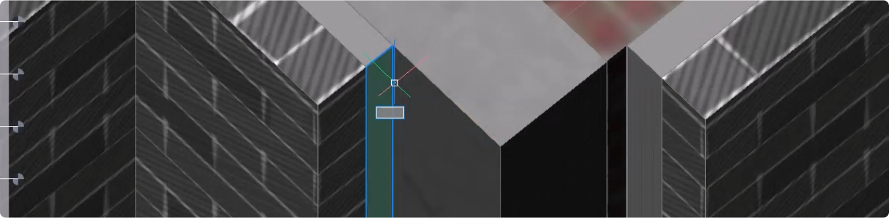 BricsCAD BIM