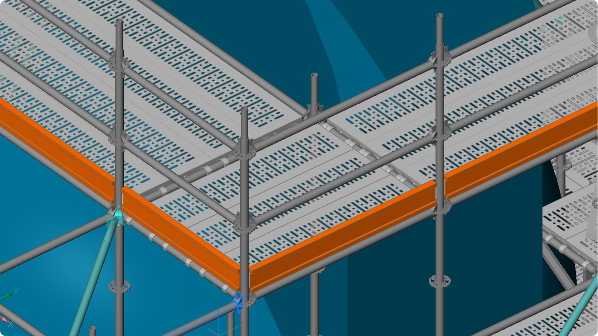 Modifications to Attributes