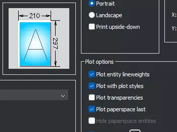 Plot background map: Spatial Manager V10