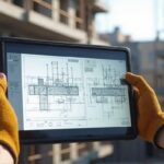 How to Efficiently Coordinate Document Changes on Construction Projects
